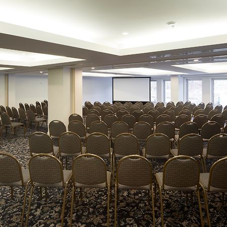 Distinction Christchurch Hotel Экстерьер фото